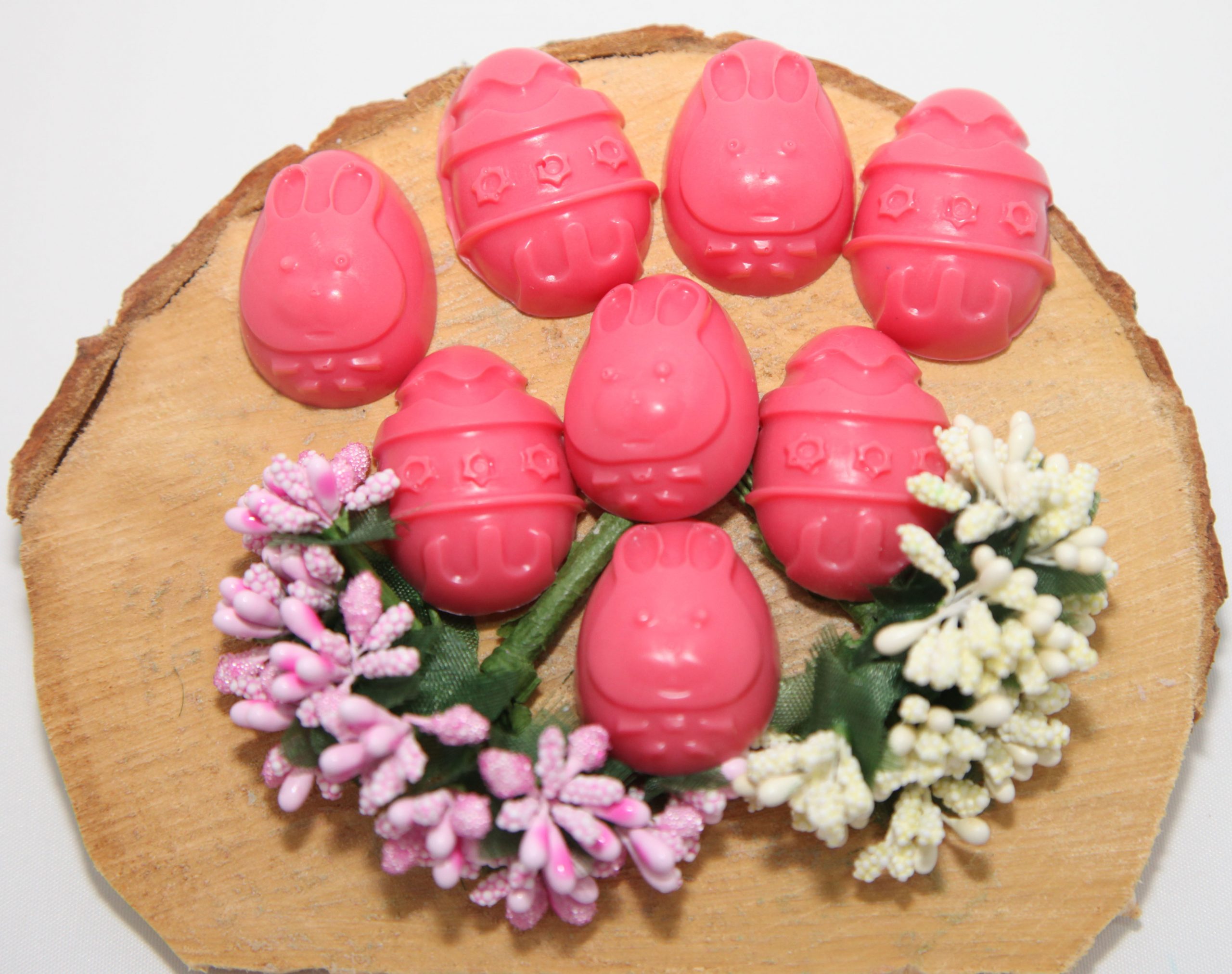 Easter