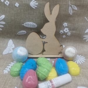 Easter Gift Pack